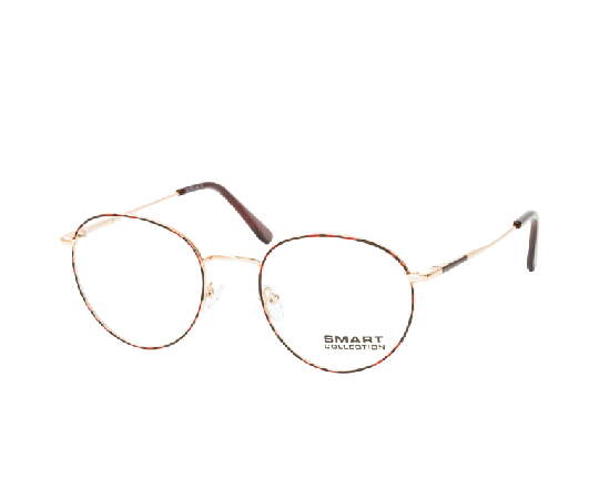 Empfehlung 4