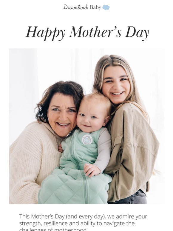 ❤️ Dear Mom...