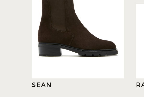 SEAN