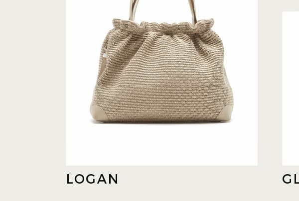 LOGAN