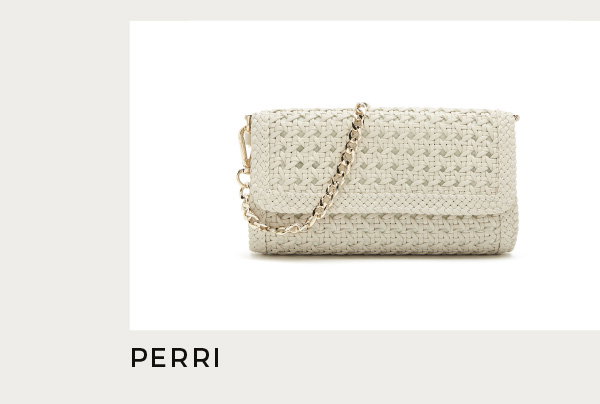 PERRI