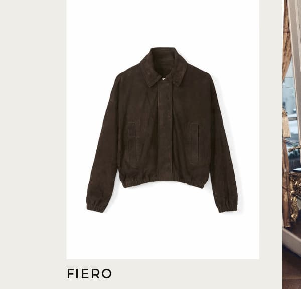 FIERO