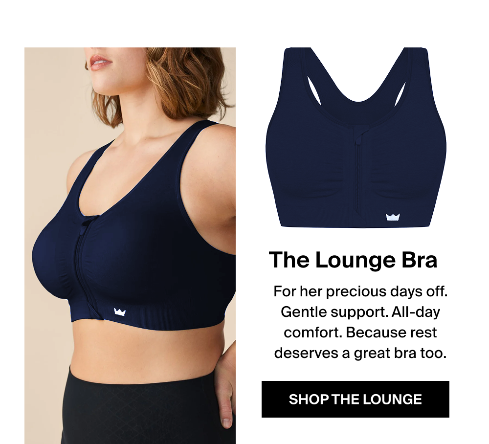 Shop  The Lounge