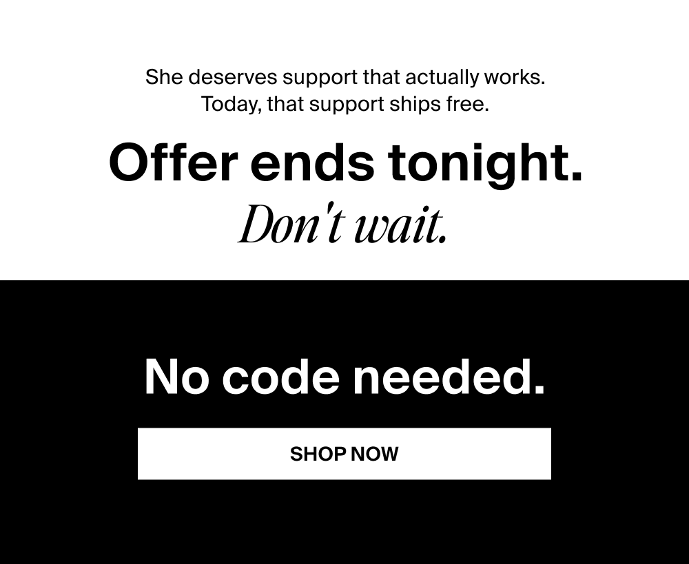 SHOP NOW