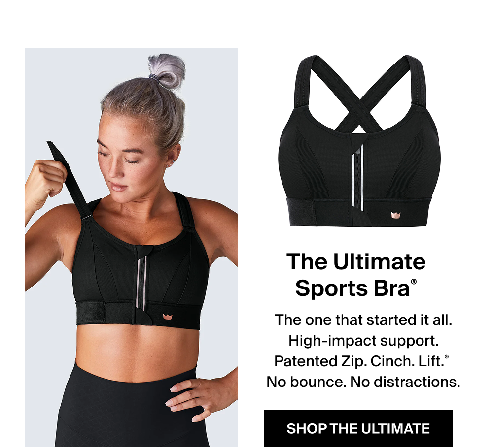 Shop The Ultimate