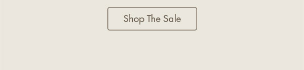 Shop the Sale