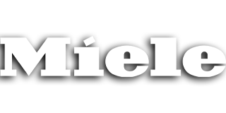 Logo marque