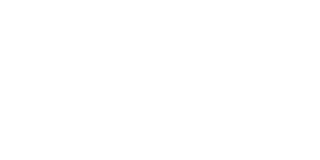 Logo marque