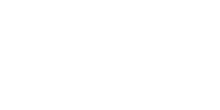 Logo marque