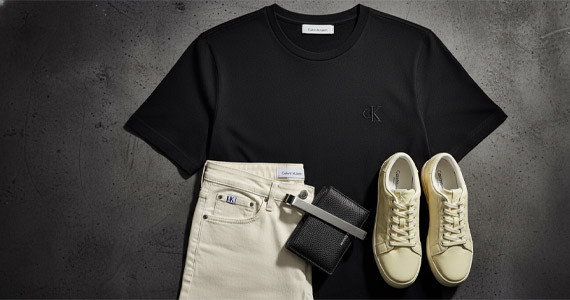 L’ESSENTIEL DU STYLE MODERNE