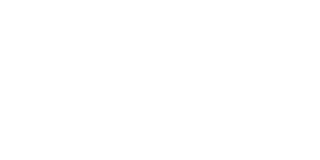 Logo marque