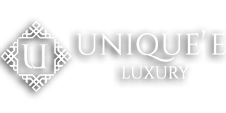 Logo marque