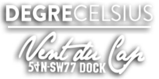 Logo marque