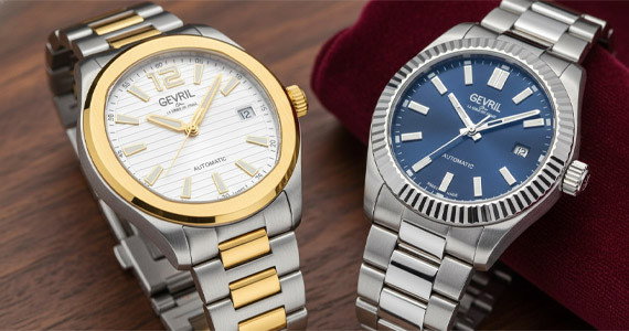 MONTRES