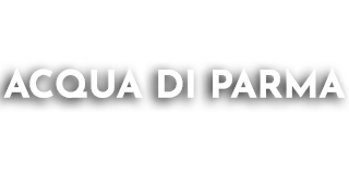 Logo marque