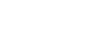 Logo marque