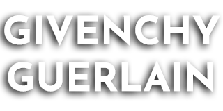 Logo marque