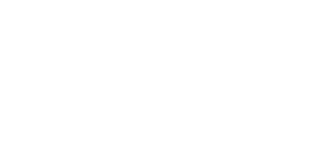 Logo marque