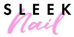 Shop Sleek Nail