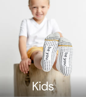 Kids