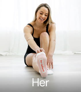 Her