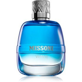 Missoni Wave