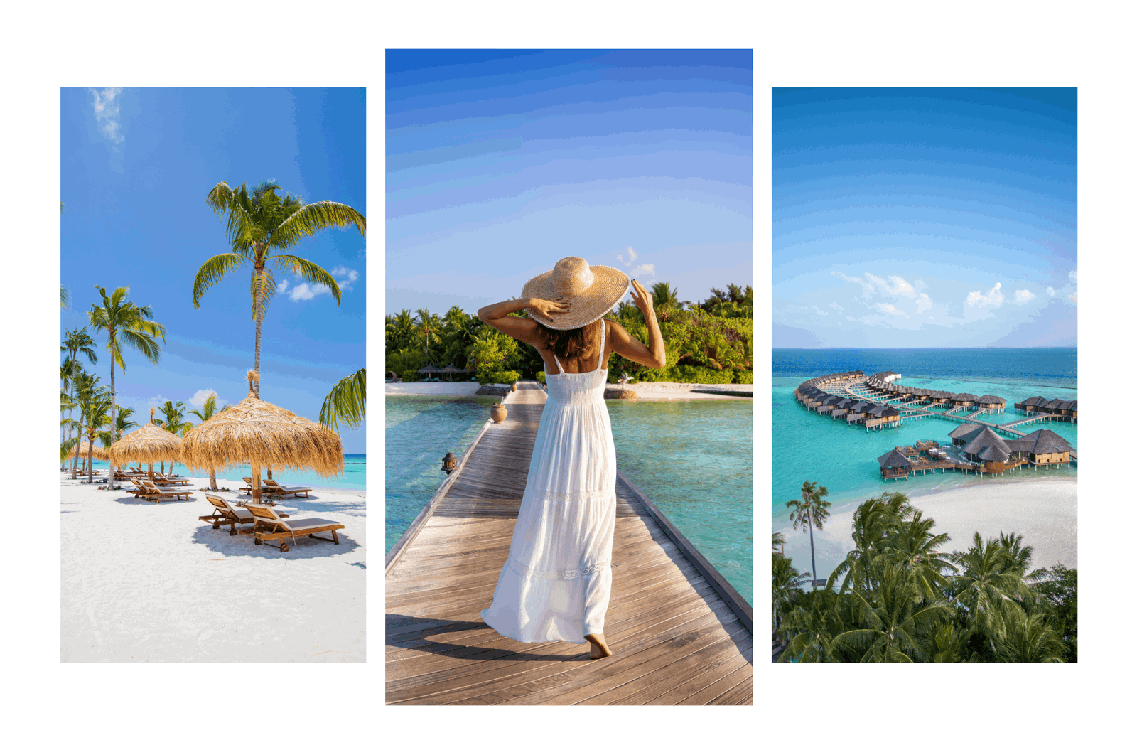 Maldives