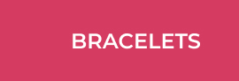 Shop Bracelets