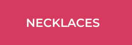 Shop Necklaces