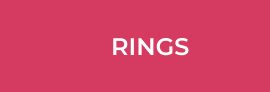 Shop Rings