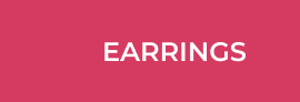Shop Earrings
