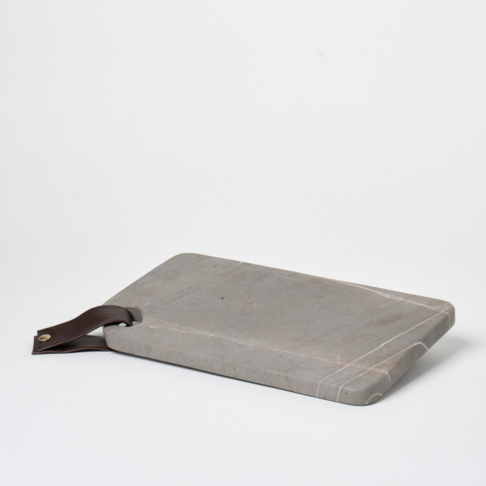 Marble Cheese Board | Rectangular
