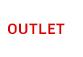 Lütfen resimleri görüntüleyiniz
