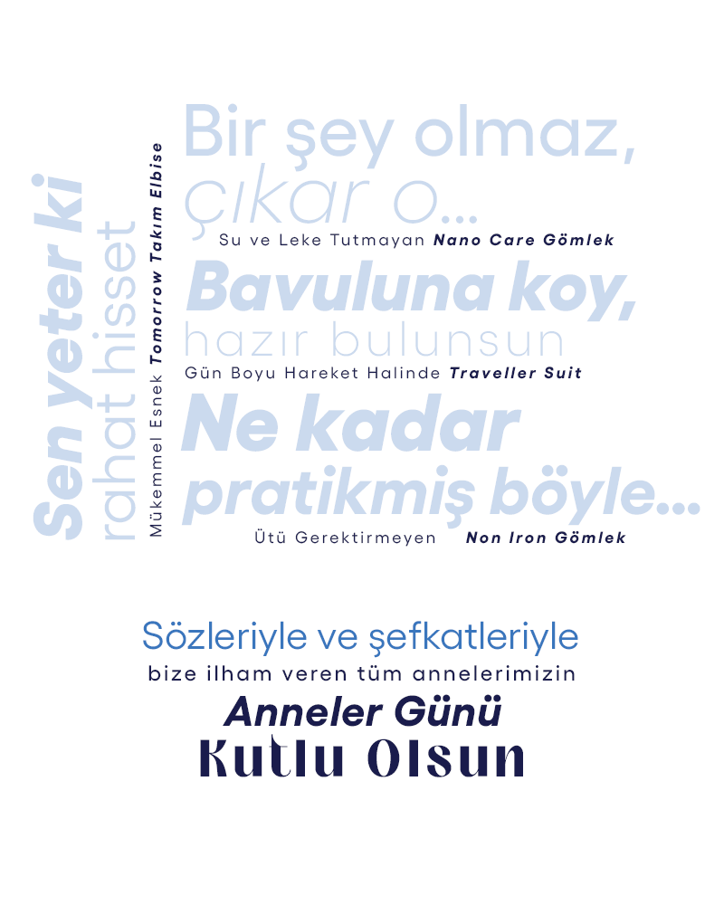 Lütfen resimleri görüntüleyiniz
