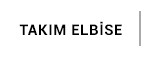 Lütfen resimleri görüntüleyiniz