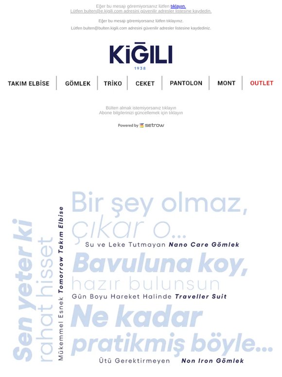 Anneler Günü Kutlu Olsun