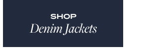 DENIM JACKETS