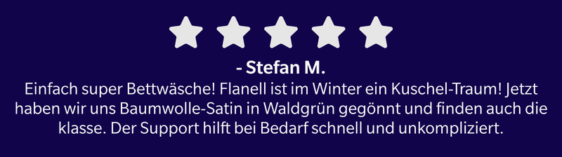 Bewertungen