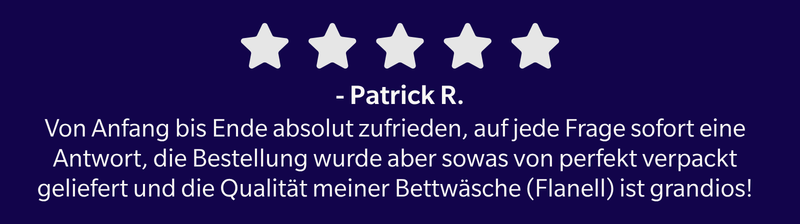 Bewertungen