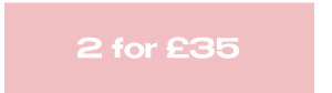 2 for £35
