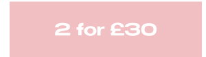 2 for £30