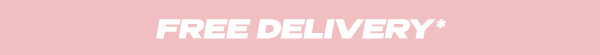 Free Delivery