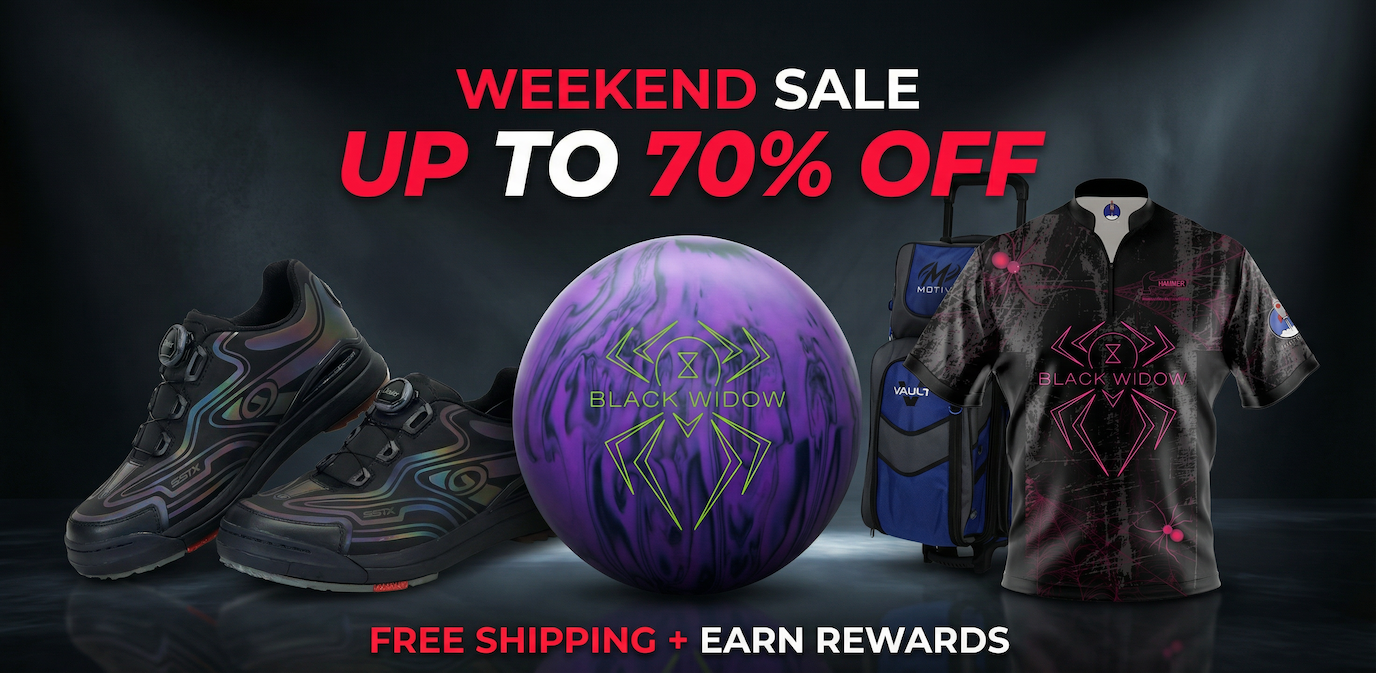 Shop Deals!