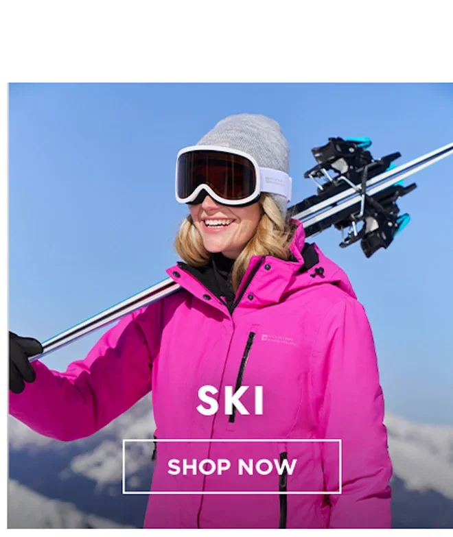 Ski