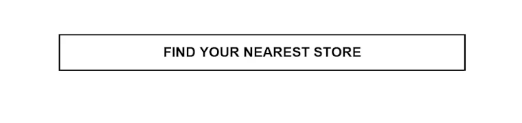 Find Your Nearest Store