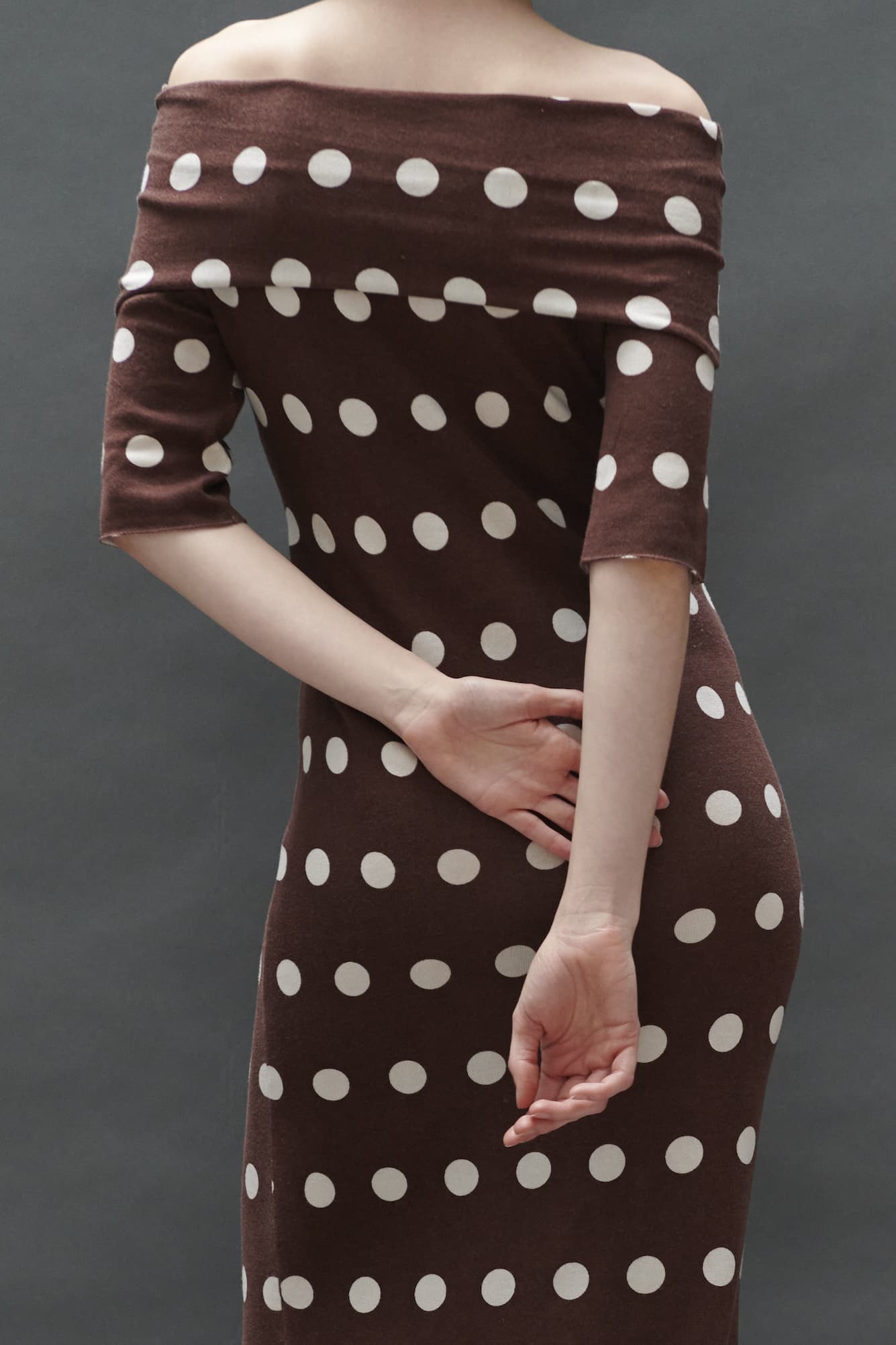 BATSHEVA sale