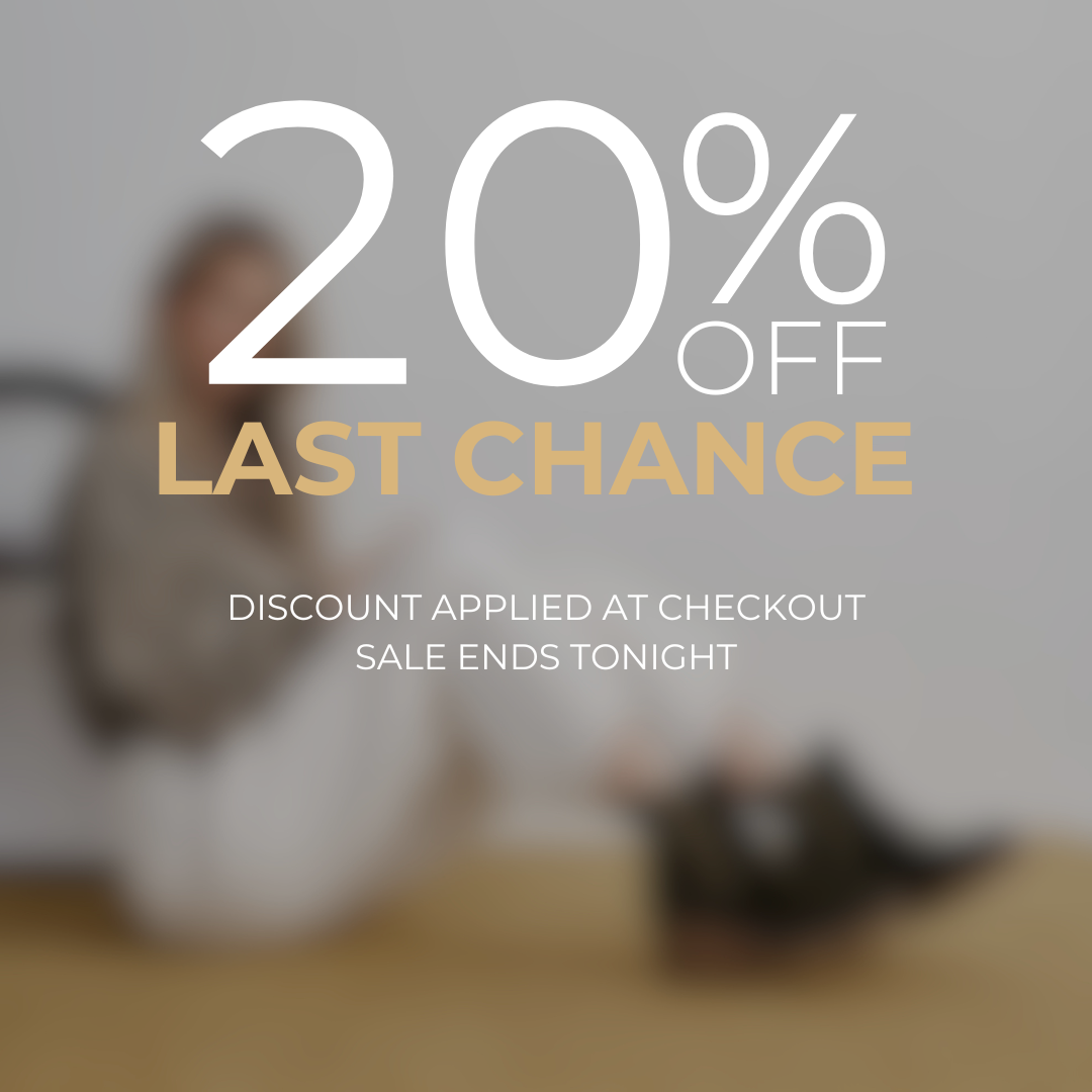 Shop Shouz Online