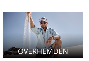 Overhemden