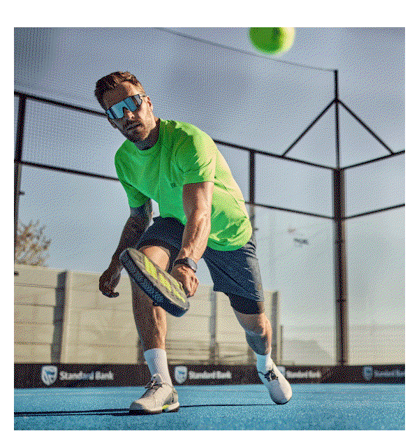 Tennis