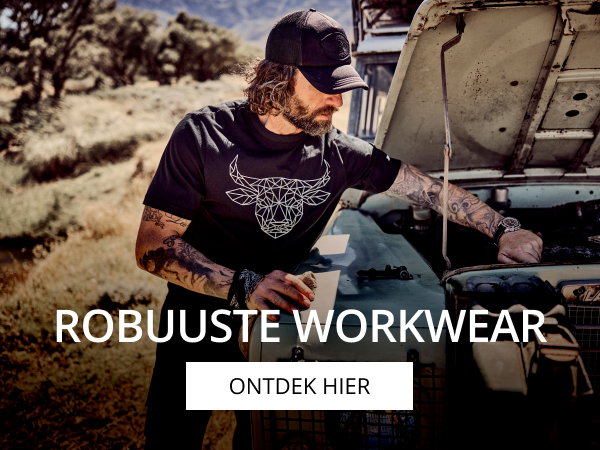 Workwear